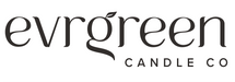 Evrgreen Candle Co.